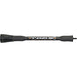 CBE Torx Micro Stabilizer