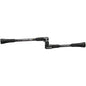 CBE Torx Micro Stabilizer Kit Black 8/10 in.