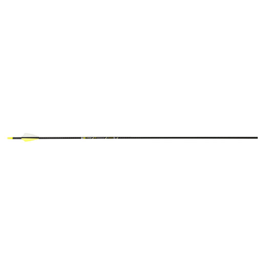 Victory RIP SS Elite Arrows