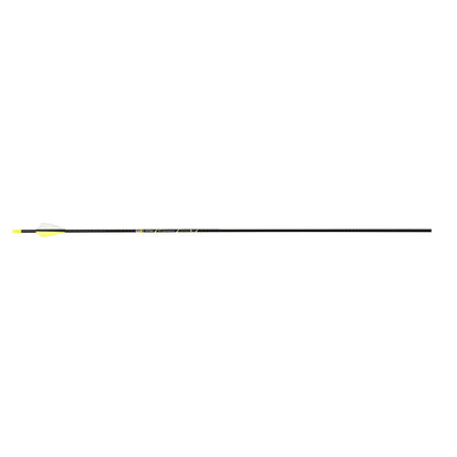 Victory RIP SS Elite Arrows