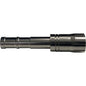 Victory Shok Inserts RIP .204 60 gr. 1 Piece Stainless Steel 12 pk.