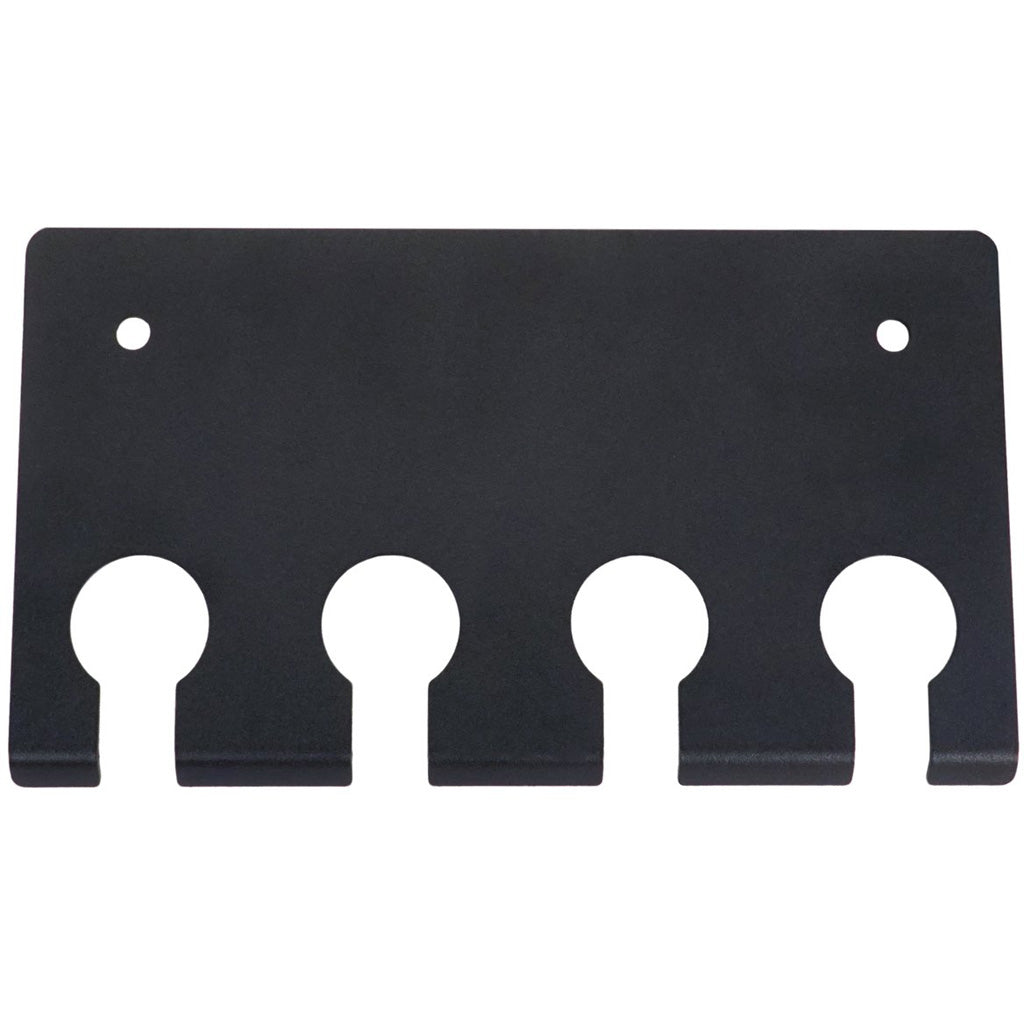 Last Chance Revolution Vise