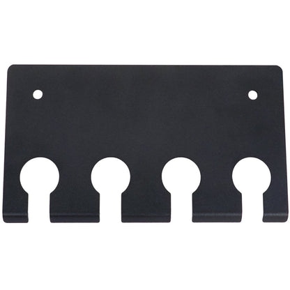 Last Chance Revolution Vise