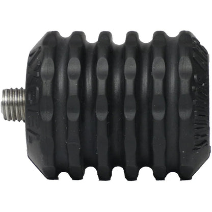 Axcel Kryptos ARC Vibration Dampener Black