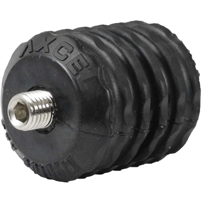 Axcel Kryptos ARC Vibration Dampener Black