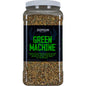 Domain Green Machine Seed 1/4 Acre