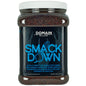 Domain Smack Down Seed 1/2 Acre
