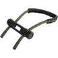 LOC Outdoorz Mat-Loc Carbon XT Mikron Ambush
