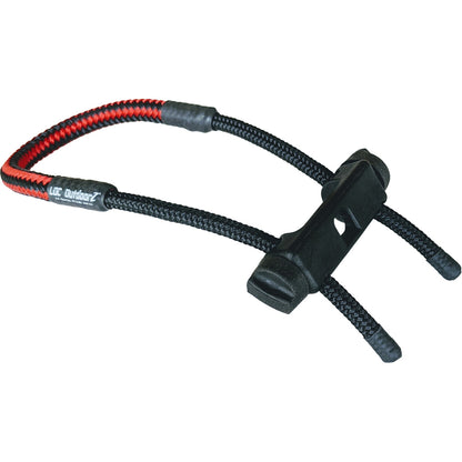 LOC Outdoorz Carbon Lite Sling