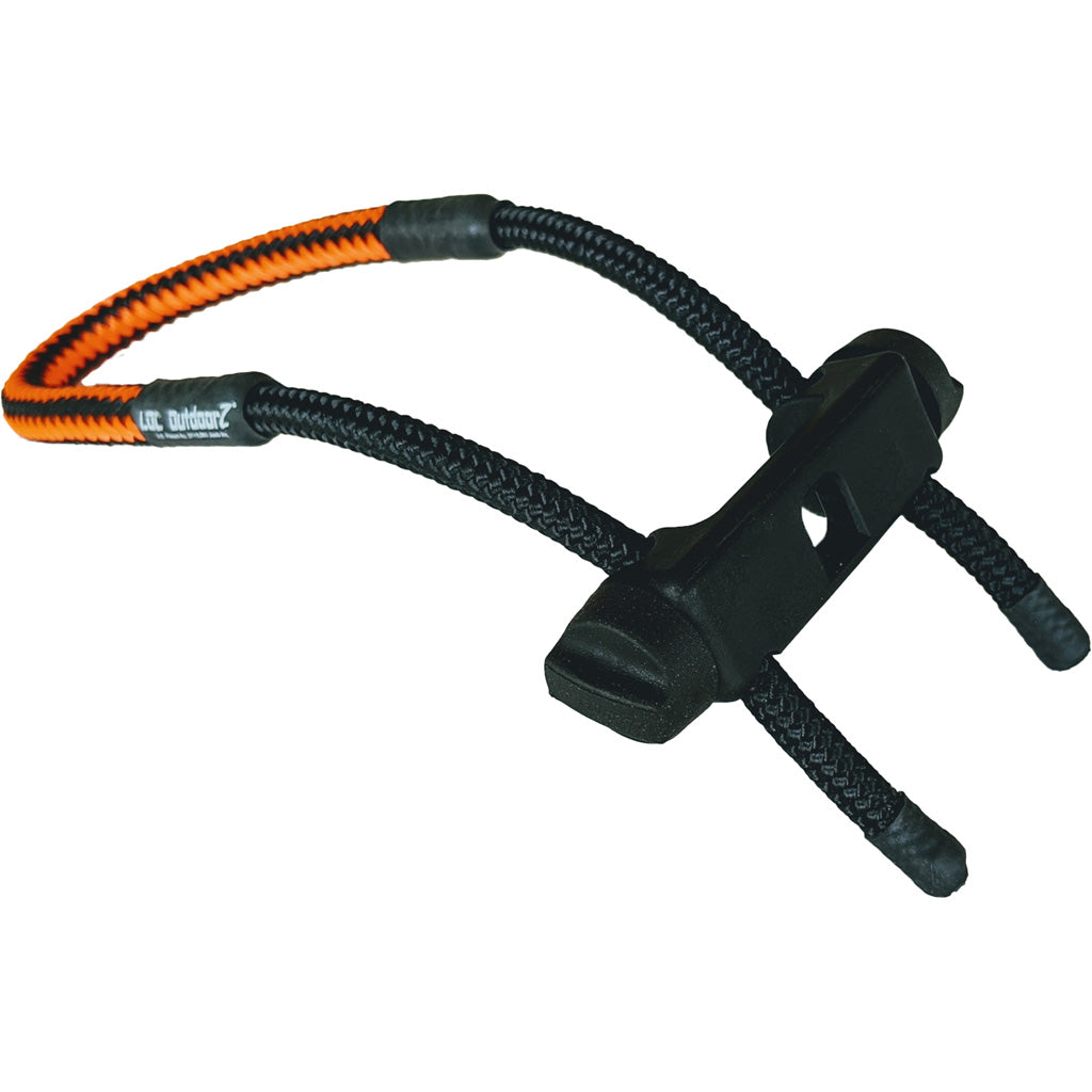 LOC Outdoorz Carbon Lite Sling
