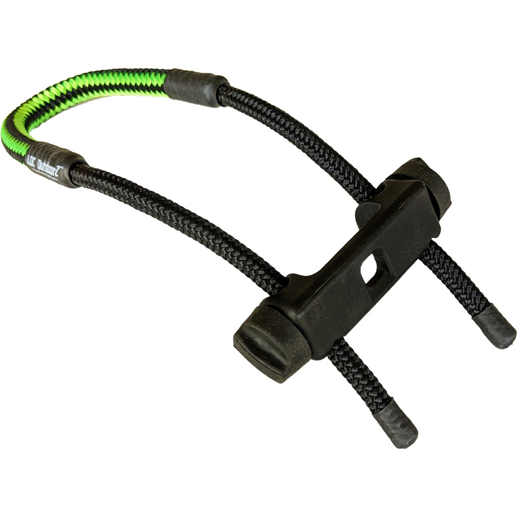 LOC Outdoorz Carbon Lite Sling