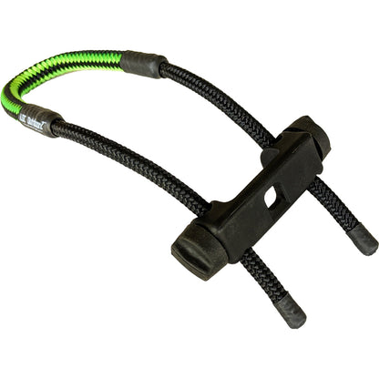 LOC Outdoorz Carbon Lite Sling