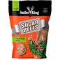 Antler King Sugar Beets Seed 1/8 Acre