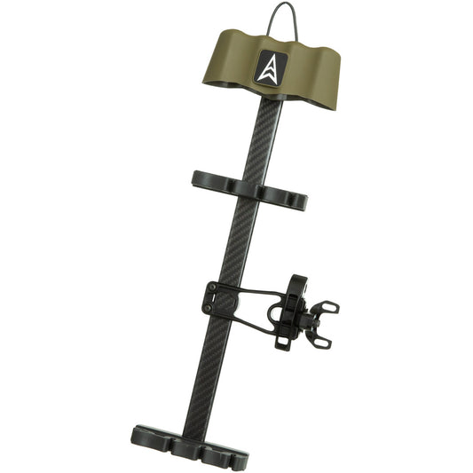 Alpine Carbon Navigator 4 Arrow Quiver