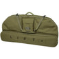 Elevation Mathews Lift X Bow Case Ambush Green 40 in.