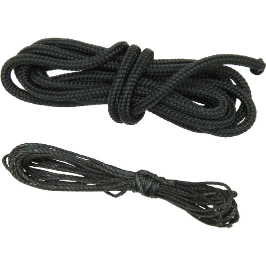 October Mountain Loop & Serving String Repair Kit