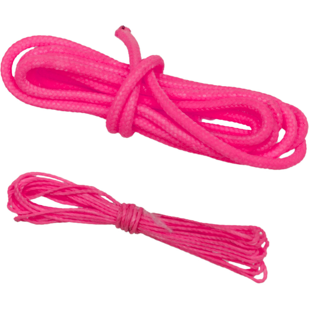 October Mountain Loop & Serving String Repair Kit