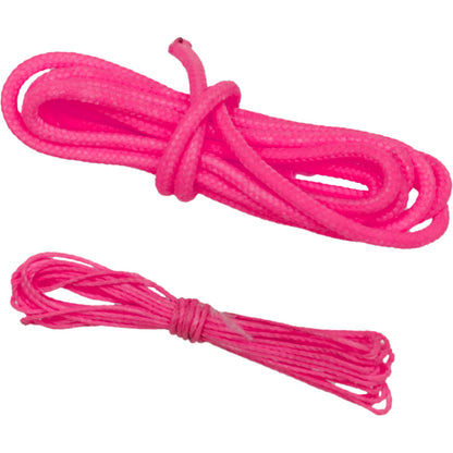 October Mountain Loop & Serving String Repair Kit