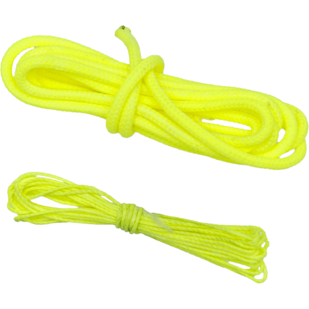 October Mountain Loop & Serving String Repair Kit