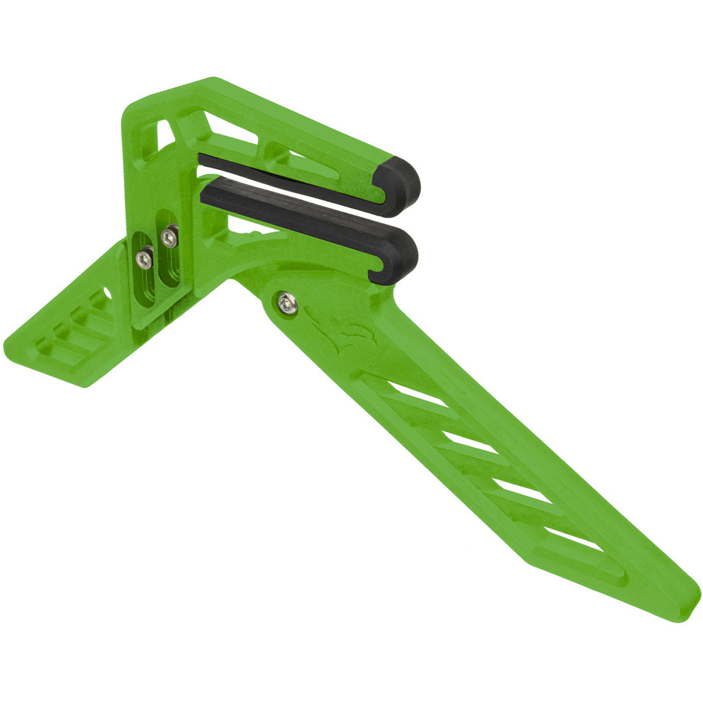 Elevation Raptor Kickstand