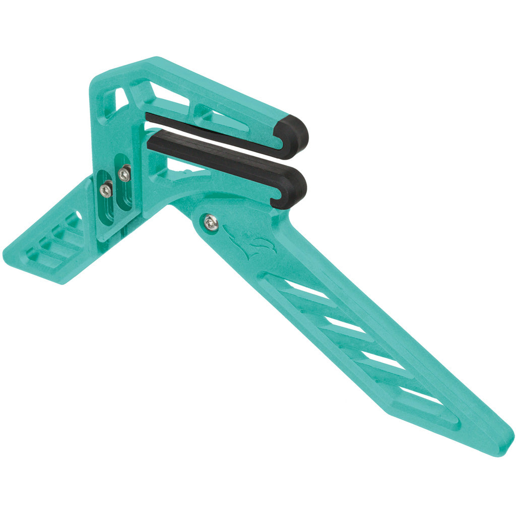 Elevation Raptor Kickstand