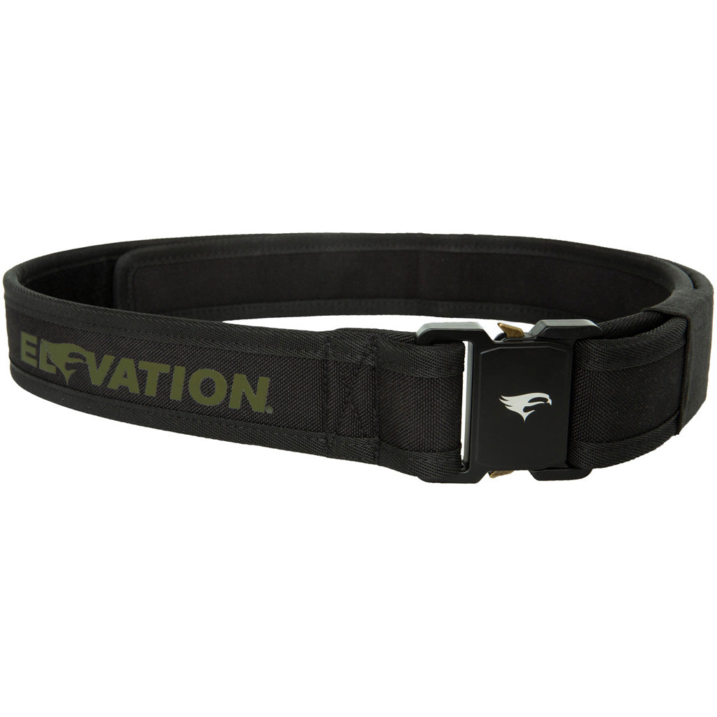 Elevation Premium Quiver Belt