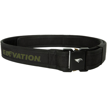 Elevation Premium Quiver Belt