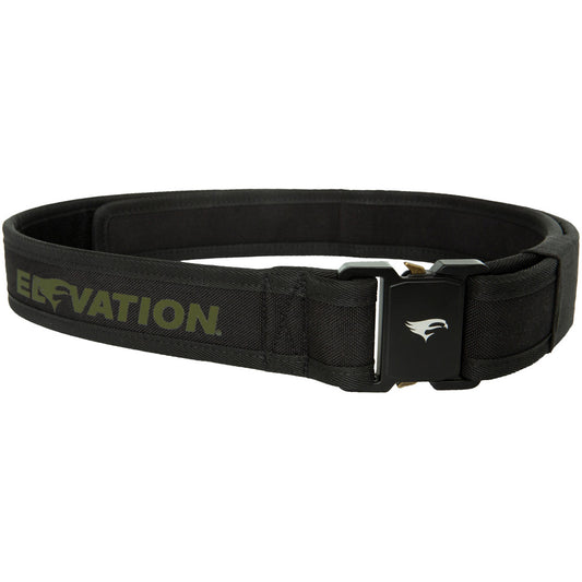 Elevation Premium Quiver Belt