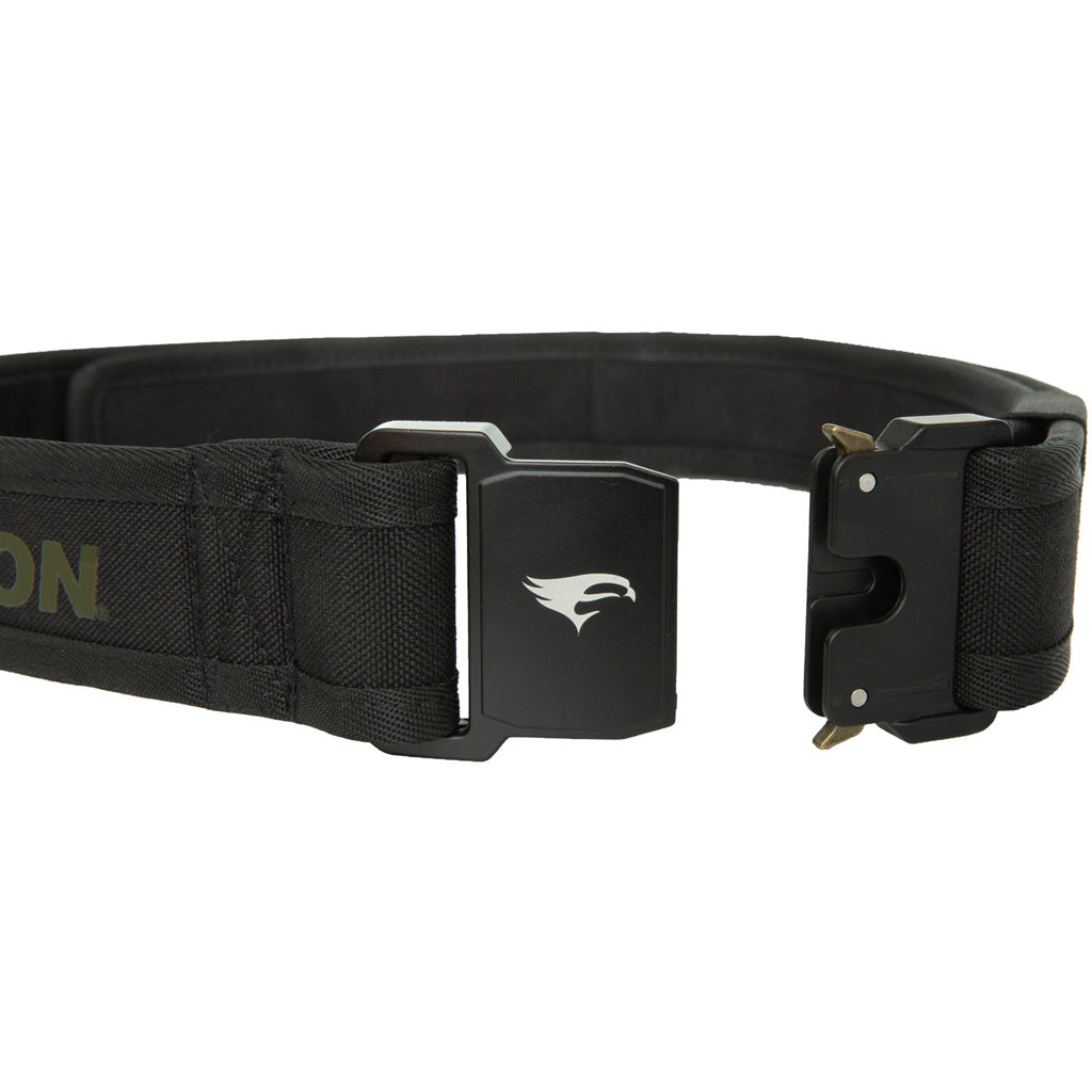Elevation Premium Quiver Belt