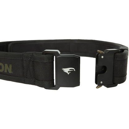 Elevation Premium Quiver Belt