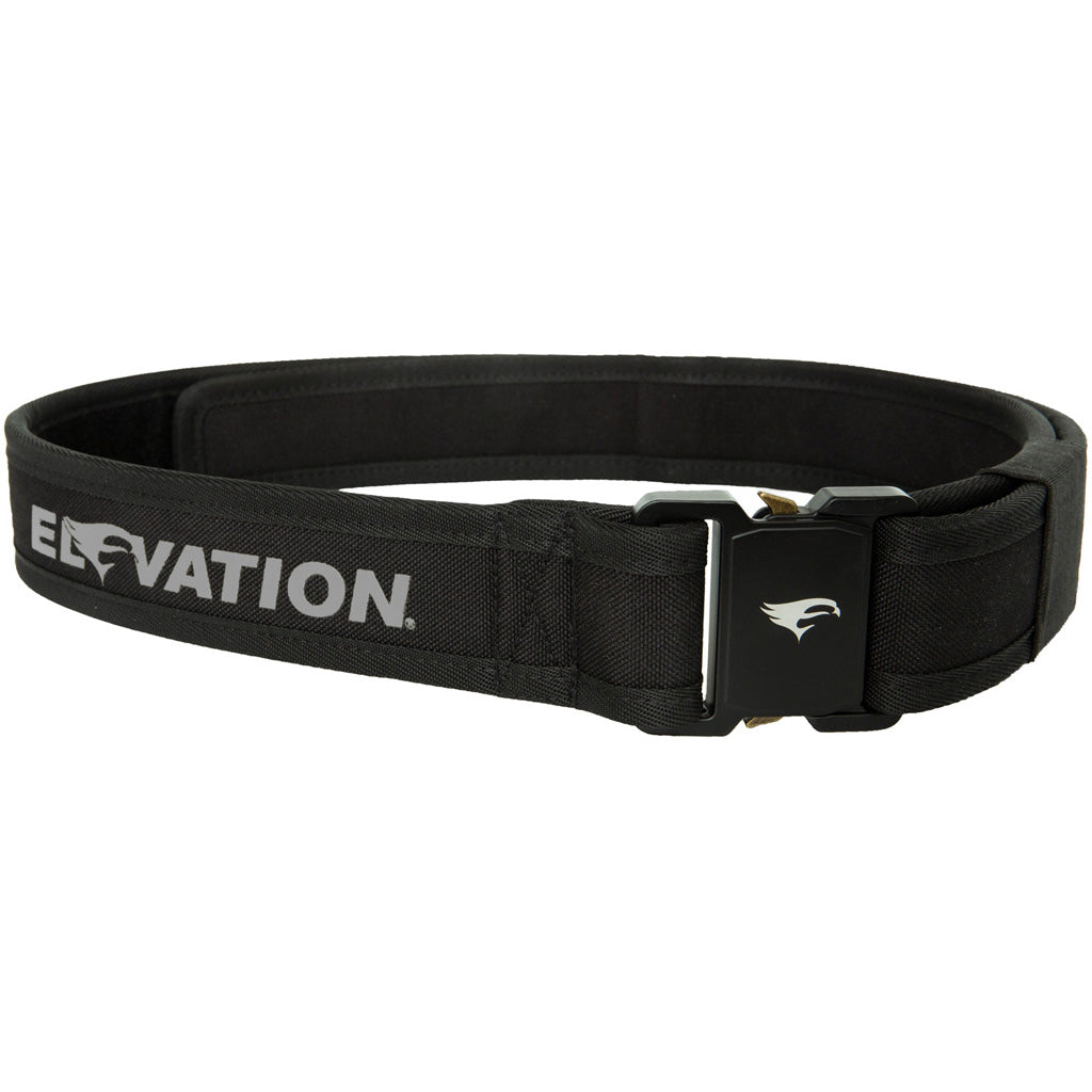 Elevation Premium Quiver Belt