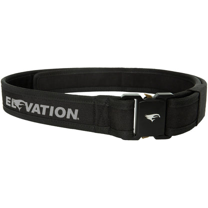 Elevation Premium Quiver Belt