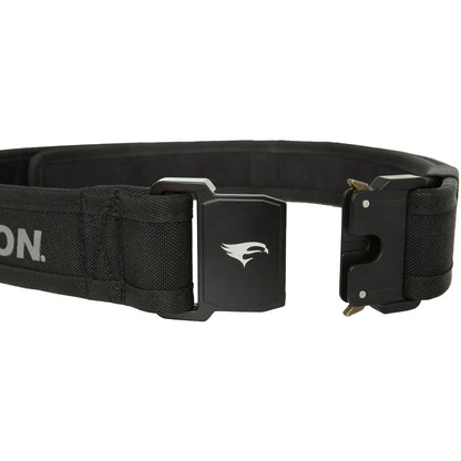 Elevation Premium Quiver Belt