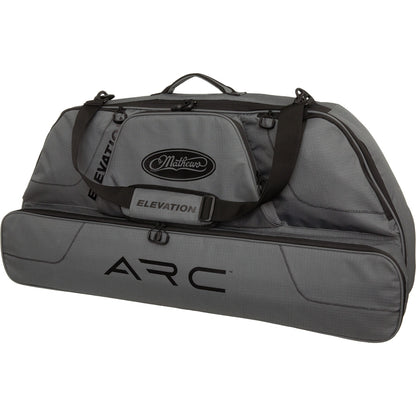 Elevation Mathews ARC Bow Case Shale 41 in.