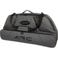 Elevation Mathews ARC Bow Case Shale 41 in.