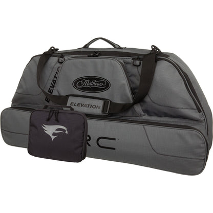 Elevation Mathews ARC Bow Case Shale 41 in.