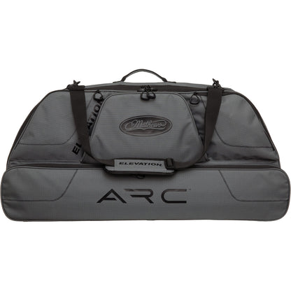 Elevation Mathews ARC Bow Case Shale 41 in.