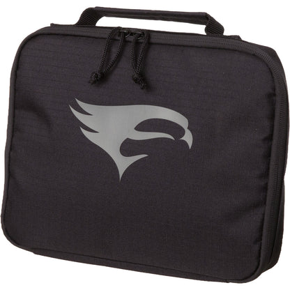 Elevation Mathews ARC Bow Case Shale 41 in.