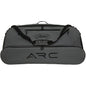 October Mountain Mathews ARC Bow Case Shale 40 in.