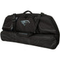 Elevation Premium TOPO Bow Case Black 41 in.