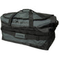 Elevation NoTrace Duffel Bag w/ 3 Boot/Scent Cubes Slate 7200 ci.
