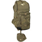 Elevation RutLine 2000 Pack Ambush Green