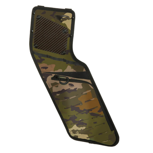 Elevation FeatherLite Sleeve Quiver