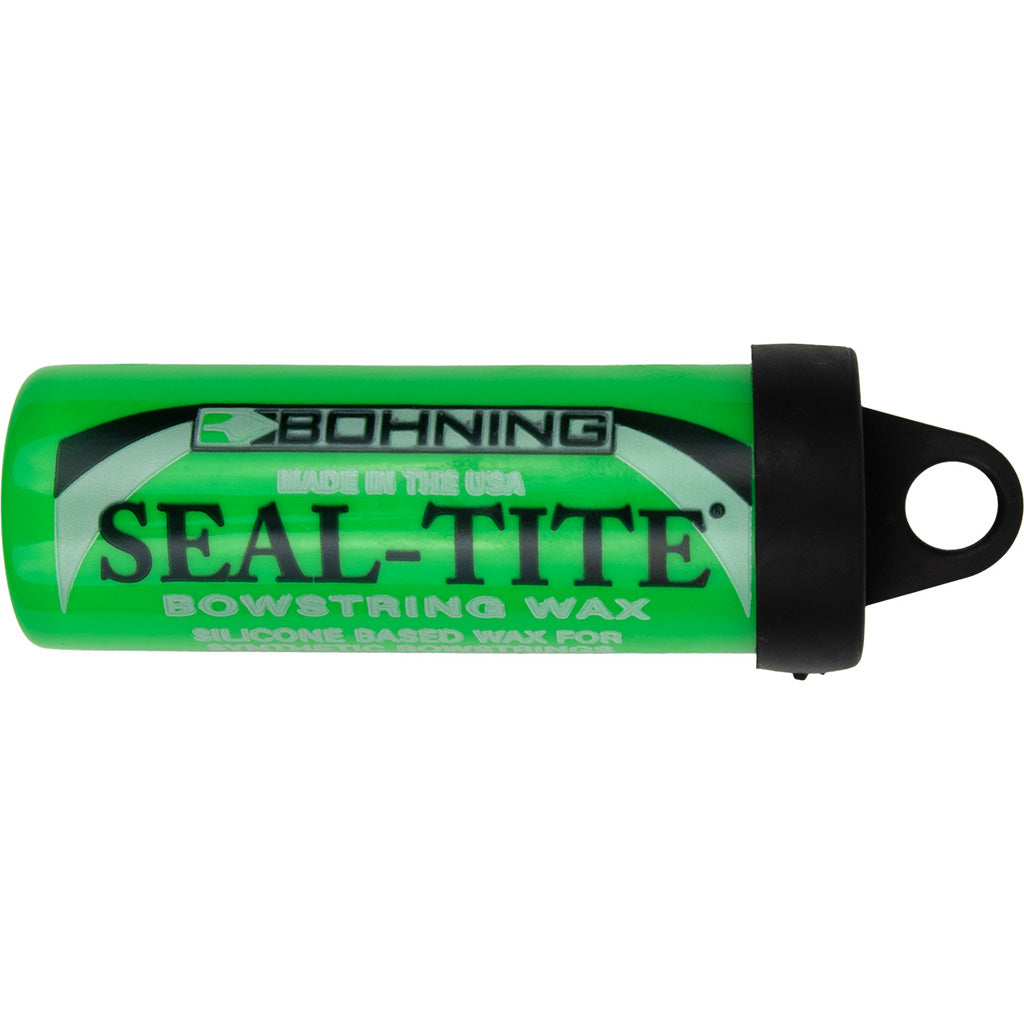 Bohning Seal-Tite String Wax
