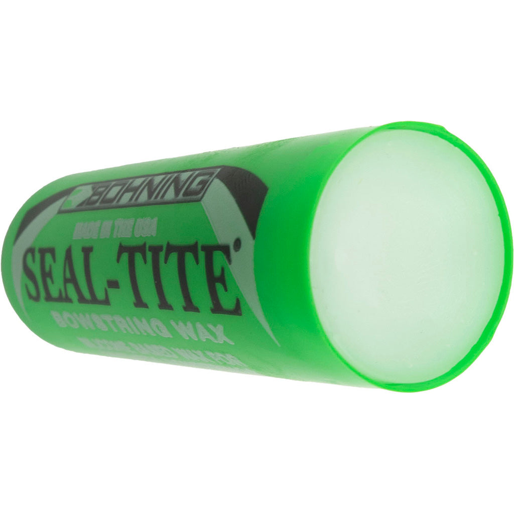 Bohning Seal-Tite String Wax