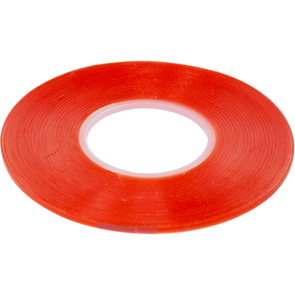 Bohning Feather Fletching Tape