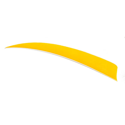 Trueflight Shield Cut Feathers