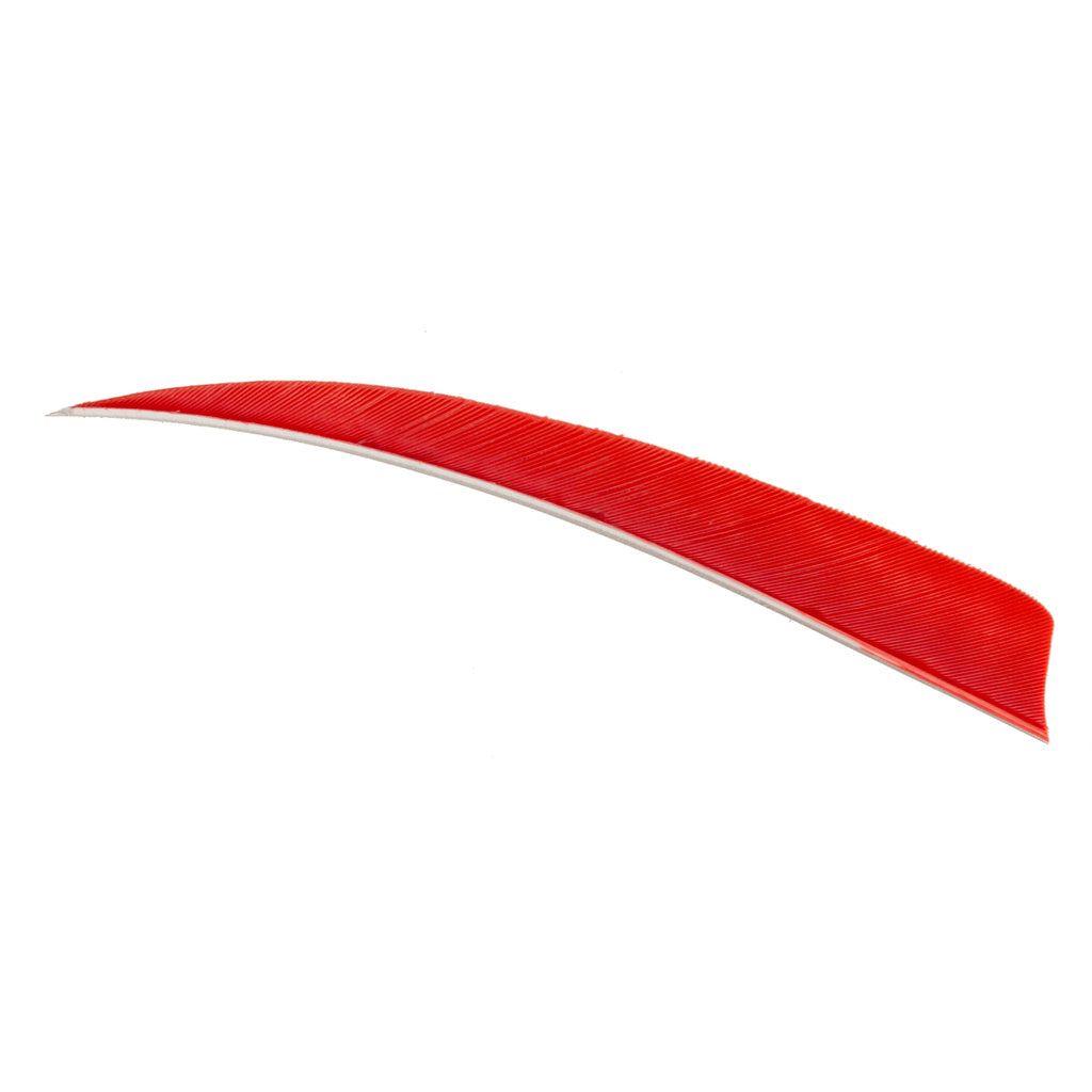 Trueflight Shield Cut Feathers