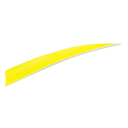 Trueflight Shield Cut Feathers