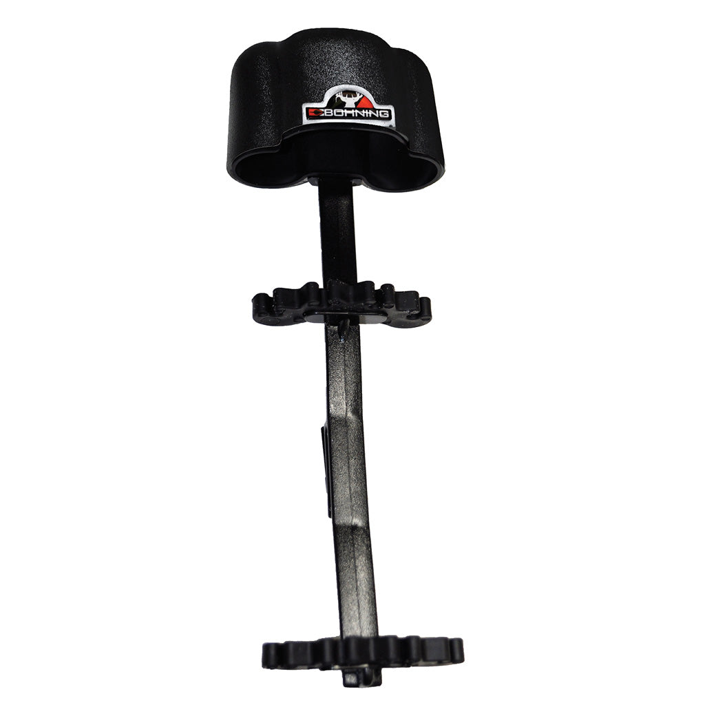 Bohning Lynx Quiver